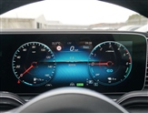 Mercedes-Benz GLE Image 4