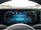 Mercedes-Benz GLE Image 4