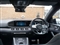 Mercedes-Benz GLE Image 5