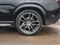Mercedes-Benz GLE Image 6