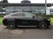 Mercedes-Benz GLE Image 7