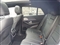 Mercedes-Benz GLE Image 8