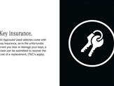 Mercedes-Benz GLE Image 2