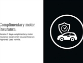Mercedes-Benz GLE Image 4