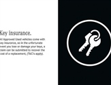 Mercedes-Benz GLE Image 2
