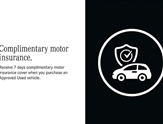 Mercedes-Benz GLE Image 4