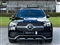 Mercedes-Benz GLE Image 10