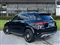 Mercedes-Benz GLE Image 2