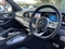 Mercedes-Benz GLE Image 3