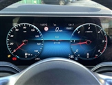 Mercedes-Benz GLE Image 4