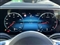 Mercedes-Benz GLE Image 4
