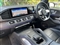 Mercedes-Benz GLE Image 5