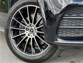 Mercedes-Benz GLE Image 6