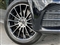 Mercedes-Benz GLE Image 6