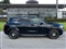 Mercedes-Benz GLE Image 7
