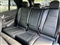 Mercedes-Benz GLE Image 8