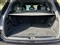 Mercedes-Benz GLE Image 9
