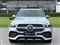 Mercedes-Benz GLE Image 10