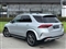 Mercedes-Benz GLE Image 2