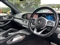 Mercedes-Benz GLE Image 3