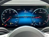 Mercedes-Benz GLE Image 4