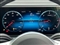 Mercedes-Benz GLE Image 4