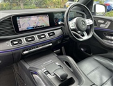 Mercedes-Benz GLE Image 5