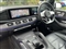 Mercedes-Benz GLE Image 5