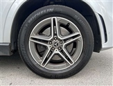 Mercedes-Benz GLE Image 6