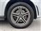 Mercedes-Benz GLE Image 6