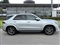 Mercedes-Benz GLE Image 7
