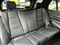 Mercedes-Benz GLE Image 8
