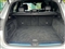 Mercedes-Benz GLE Image 9