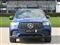 Mercedes-Benz GLE Image 10