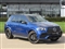 Mercedes-Benz GLE Image 1