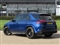 Mercedes-Benz GLE Image 2