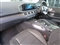 Mercedes-Benz GLE Image 3