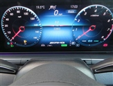 Mercedes-Benz GLE Image 4