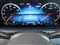 Mercedes-Benz GLE Image 4