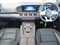 Mercedes-Benz GLE Image 5