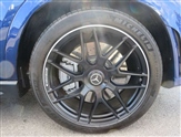 Mercedes-Benz GLE Image 6