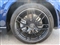 Mercedes-Benz GLE Image 6