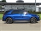 Mercedes-Benz GLE Image 7