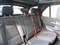 Mercedes-Benz GLE Image 8