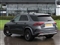 Mercedes-Benz GLE Image 2
