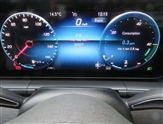 Mercedes-Benz GLE Image 3