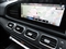 Mercedes-Benz GLE Image 4