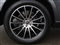Mercedes-Benz GLE Image 5