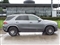 Mercedes-Benz GLE Image 6