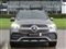 Mercedes-Benz GLE Image 7